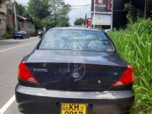 https://riyasewana.com/uploads/kia-spectra-10123651478166.jpg