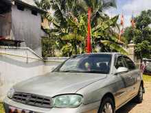 https://riyasewana.com/uploads/kia-spectra-110323422562.jpg