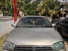 https://riyasewana.com/uploads/kia-spectra-110323422823.jpg