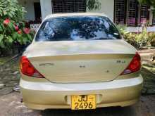 https://riyasewana.com/uploads/kia-spectra-1114411922342.jpg