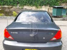 https://riyasewana.com/uploads/kia-spectra-11192648440327.jpg