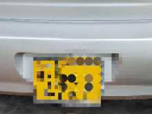 Kia Spectra 2021 Car
