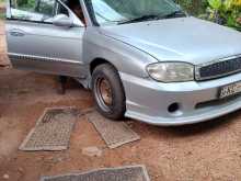 https://riyasewana.com/uploads/kia-spectra-11836484813.jpg