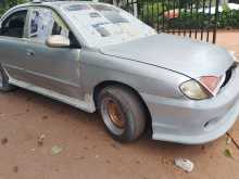 https://riyasewana.com/uploads/kia-spectra-11836484912.jpg