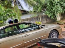 https://riyasewana.com/uploads/kia-spectra-11851096194.jpg