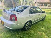 https://riyasewana.com/uploads/kia-spectra-121281422422.jpg