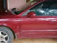 https://riyasewana.com/uploads/kia-spectra-1221505184.jpg