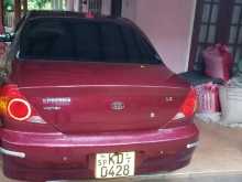 https://riyasewana.com/uploads/kia-spectra-1221505632.jpg