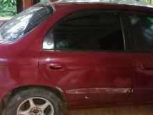 https://riyasewana.com/uploads/kia-spectra-1221505663.jpg