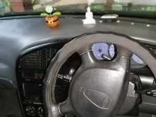 https://riyasewana.com/uploads/kia-spectra-1221505735.jpg