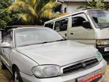 https://riyasewana.com/uploads/kia-spectra-1313092222342.jpg