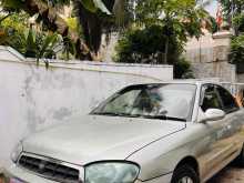 https://riyasewana.com/uploads/kia-spectra-1313092222463.jpg