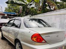 https://riyasewana.com/uploads/kia-spectra-1313112324991.jpg