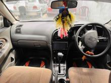 https://riyasewana.com/uploads/kia-spectra-1313112424483.jpg