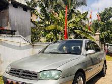 https://riyasewana.com/uploads/kia-spectra-139135424721.jpg