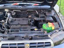 https://riyasewana.com/uploads/kia-spectra-1419303717095.jpg