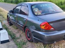 https://riyasewana.com/uploads/kia-spectra-1419303717456.jpg