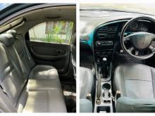 https://riyasewana.com/uploads/kia-spectra-1620132217915.jpg
