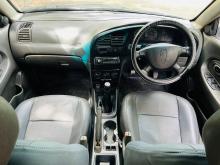 https://riyasewana.com/uploads/kia-spectra-1620132317096.jpg
