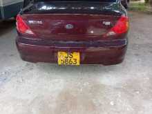 https://riyasewana.com/uploads/kia-spectra-171023174512.jpg