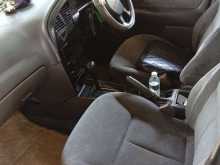 https://riyasewana.com/uploads/kia-spectra-171023174773.jpg