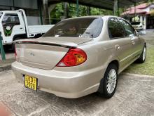 https://riyasewana.com/uploads/kia-spectra-1710475017692.jpg