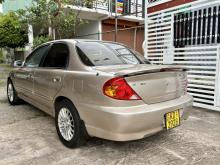 https://riyasewana.com/uploads/kia-spectra-1710475117893.jpg