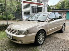 https://riyasewana.com/uploads/kia-spectra-1710475217334.jpg