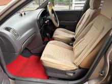 https://riyasewana.com/uploads/kia-spectra-1710475317265.jpg