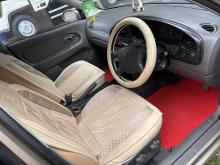 https://riyasewana.com/uploads/kia-spectra-1710475417076.jpg