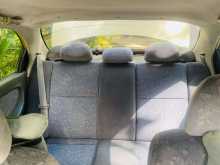 https://riyasewana.com/uploads/kia-spectra-181446584322.jpg