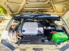 https://riyasewana.com/uploads/kia-spectra-181446594153.jpg