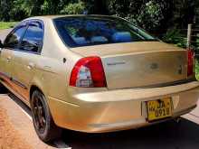 https://riyasewana.com/uploads/kia-spectra-1815294522.jpg