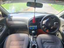https://riyasewana.com/uploads/kia-spectra-1815294743.jpg