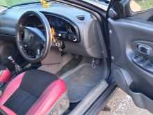 https://riyasewana.com/uploads/kia-spectra-2001-1419294112024.jpg
