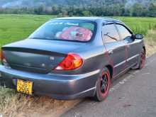 https://riyasewana.com/uploads/kia-spectra-2001-1419294112532.jpg