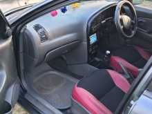 https://riyasewana.com/uploads/kia-spectra-2001-1419294112943.jpg