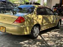 https://riyasewana.com/uploads/kia-spectra-2001-149244912184.jpg