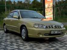 https://riyasewana.com/uploads/kia-spectra-2001-149244912282.jpg