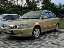 https://riyasewana.com/uploads/kia-spectra-2001-149244912361.jpg
