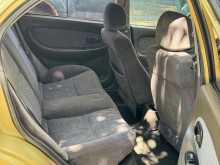 https://riyasewana.com/uploads/kia-spectra-2001-149244912623.jpg
