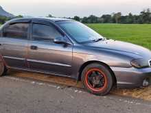 https://riyasewana.com/uploads/kia-spectra-2001-1616364912014.jpg
