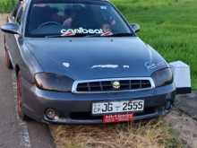 https://riyasewana.com/uploads/kia-spectra-2001-1616364912702.jpg