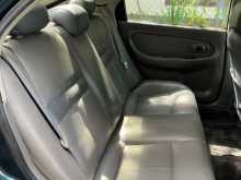 https://riyasewana.com/uploads/kia-spectra-2001-1620125612704.jpg