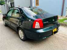 https://riyasewana.com/uploads/kia-spectra-2001-1620125612803.jpg