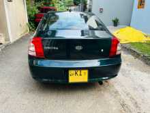 https://riyasewana.com/uploads/kia-spectra-2001-1620125612842.jpg