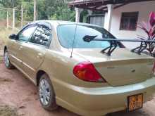 https://riyasewana.com/uploads/kia-spectra-2001-181007224421.jpg