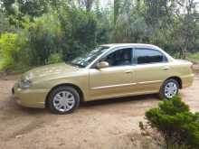 https://riyasewana.com/uploads/kia-spectra-2001-181007234292.jpg