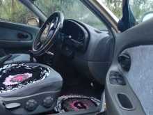 https://riyasewana.com/uploads/kia-spectra-2001-181007234403.jpg