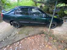 https://riyasewana.com/uploads/kia-spectra-2001-1811033812104.jpg